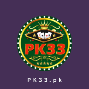 pk33