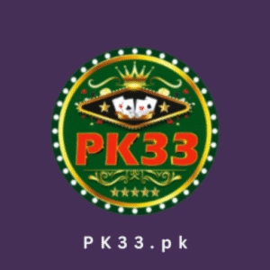 pk33